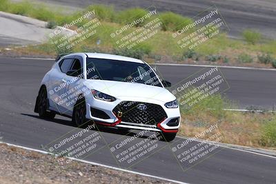 media/May-28-2022-Extreme Speed (Sat) [[08015fb133]]/5-Orange/250pm Turn 11/